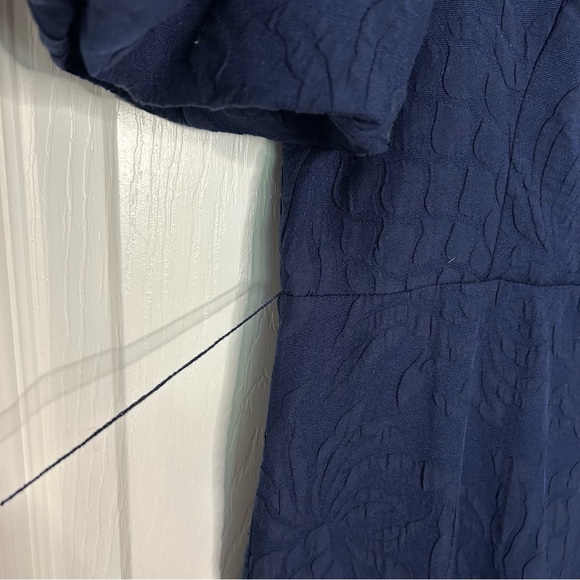 Lilly Pulitzer Kirrabelle Jumpsuit - Picture 11 of 16